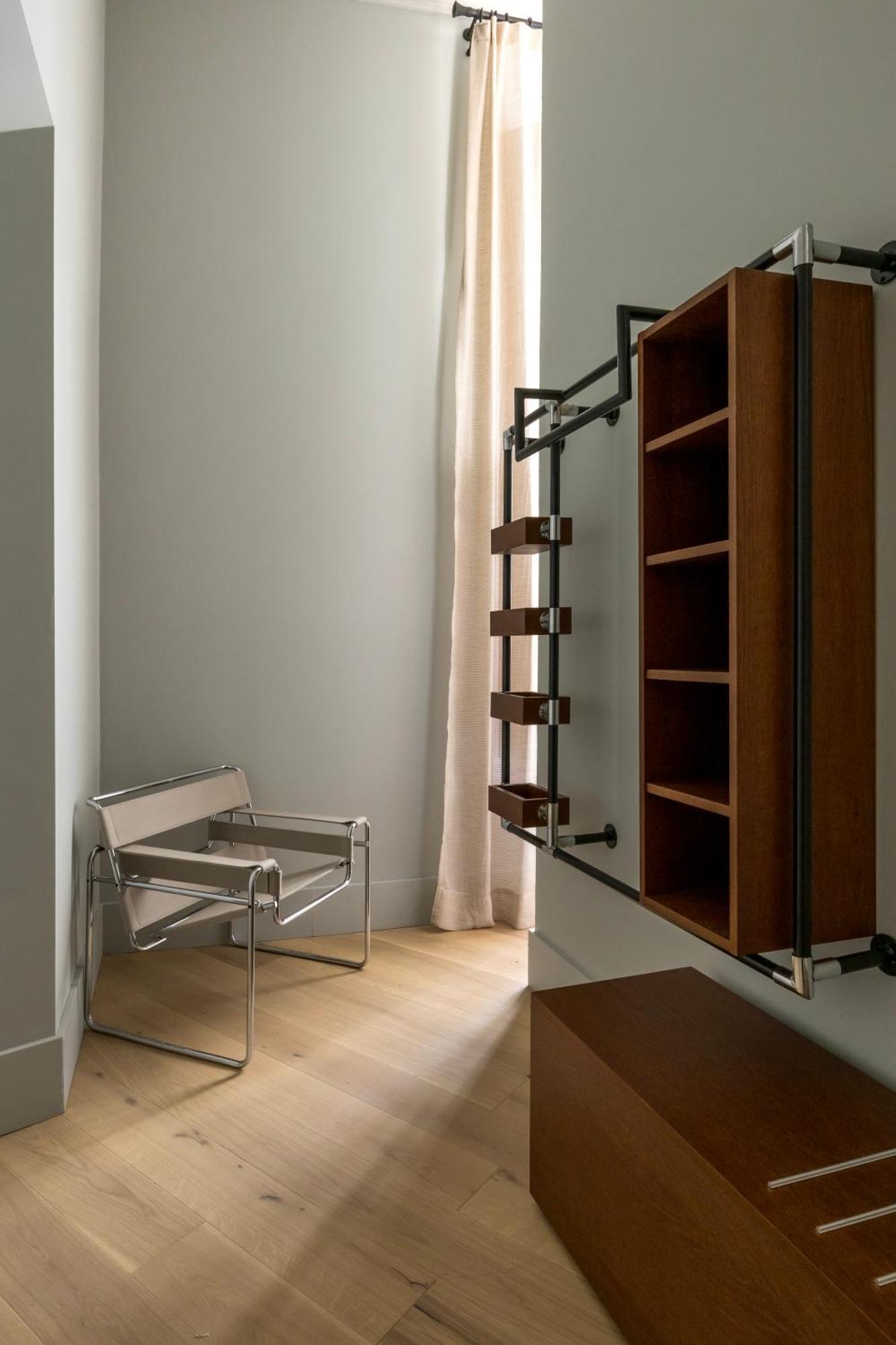 Mercer Residences Sevilla المظهر الخارجي الصورة